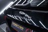USED 2017 67 JAGUAR F-PACE 2.0 D180 R-Sport SUV 5dr Diesel Auto AWD Euro 6 (s/s) (180 ps) STUNNING CAR! Metallic Paint
