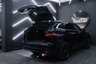 USED 2017 67 JAGUAR F-PACE 2.0 D180 R-Sport SUV 5dr Diesel Auto AWD Euro 6 (s/s) (180 ps) STUNNING CAR! Metallic Paint