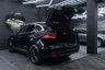 USED 2017 67 JAGUAR F-PACE 2.0 D180 R-Sport SUV 5dr Diesel Auto AWD Euro 6 (s/s) (180 ps) STUNNING CAR! Metallic Paint