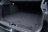 USED 2017 67 JAGUAR F-PACE 2.0 D180 R-Sport SUV 5dr Diesel Auto AWD Euro 6 (s/s) (180 ps) STUNNING CAR! Metallic Paint