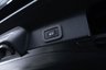 USED 2017 67 JAGUAR F-PACE 2.0 D180 R-Sport SUV 5dr Diesel Auto AWD Euro 6 (s/s) (180 ps) STUNNING CAR! Metallic Paint