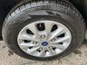 USED 2017 FORD TRANSIT CUSTOM 2.0 TDCi 290 Trend Panel Van 5dr Diesel Manual L1 H1 (163 g/km, 104 bhp) 290 TREND +LOW MILES best colour very clean alloys full history