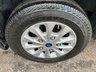 USED 2017 FORD TRANSIT CUSTOM 2.0 TDCi 290 Trend Panel Van 5dr Diesel Manual L1 H1 (163 g/km, 104 bhp) 290 TREND +LOW MILES best colour very clean alloys full history