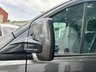 USED 2017 FORD TRANSIT CUSTOM 2.0 TDCi 290 Trend Panel Van 5dr Diesel Manual L1 H1 (163 g/km, 104 bhp) 290 TREND +LOW MILES best colour very clean alloys full history