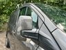 USED 2017 FORD TRANSIT CUSTOM 2.0 TDCi 290 Trend Panel Van 5dr Diesel Manual L1 H1 (163 g/km, 104 bhp) 290 TREND +LOW MILES best colour very clean alloys full history
