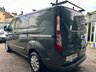 USED 2017 FORD TRANSIT CUSTOM 2.0 TDCi 290 Trend Panel Van 5dr Diesel Manual L1 H1 (163 g/km, 104 bhp) 290 TREND +LOW MILES best colour very clean alloys full history