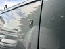 USED 2017 FORD TRANSIT CUSTOM 2.0 TDCi 290 Trend Panel Van 5dr Diesel Manual L1 H1 (163 g/km, 104 bhp) 290 TREND +LOW MILES best colour very clean alloys full history