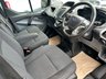 USED 2017 FORD TRANSIT CUSTOM 2.0 TDCi 290 Trend Panel Van 5dr Diesel Manual L1 H1 (163 g/km, 104 bhp) 290 TREND +LOW MILES best colour very clean alloys full history