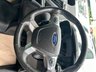USED 2017 FORD TRANSIT CUSTOM 2.0 TDCi 290 Trend Panel Van 5dr Diesel Manual L1 H1 (163 g/km, 104 bhp) 290 TREND +LOW MILES best colour very clean alloys full history