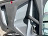 USED 2017 FORD TRANSIT CUSTOM 2.0 TDCi 290 Trend Panel Van 5dr Diesel Manual L1 H1 (163 g/km, 104 bhp) 290 TREND +LOW MILES best colour very clean alloys full history