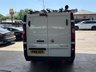 USED 2016 16 VAUXHALL VIVARO 1.6 CDTi 2900 ecoFLEX L1 H1 Euro 5 (s/s) 5dr 1Owner|Sensors|6Doors