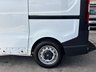 USED 2016 16 VAUXHALL VIVARO 1.6 CDTi 2900 ecoFLEX L1 H1 Euro 5 (s/s) 5dr 1Owner|Sensors|6Doors