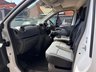 USED 2016 16 VAUXHALL VIVARO 1.6 CDTi 2900 ecoFLEX L1 H1 Euro 5 (s/s) 5dr 1Owner|Sensors|6Doors