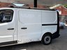 USED 2016 16 VAUXHALL VIVARO 1.6 CDTi 2900 ecoFLEX L1 H1 Euro 5 (s/s) 5dr 1Owner|Sensors|6Doors
