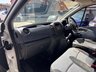 USED 2016 16 VAUXHALL VIVARO 1.6 CDTi 2900 ecoFLEX L1 H1 Euro 5 (s/s) 5dr 1Owner|Sensors|6Doors