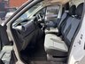 USED 2016 16 VAUXHALL VIVARO 1.6 CDTi 2900 ecoFLEX L1 H1 Euro 5 (s/s) 5dr 1Owner|Sensors|6Doors