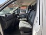 USED 2016 16 VAUXHALL VIVARO 1.6 CDTi 2900 ecoFLEX L1 H1 Euro 5 (s/s) 5dr 1Owner|Sensors|6Doors