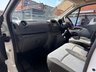 USED 2016 16 VAUXHALL VIVARO 1.6 CDTi 2900 ecoFLEX L1 H1 Euro 5 (s/s) 5dr 1Owner|Sensors|6Doors
