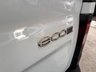 USED 2016 16 VAUXHALL VIVARO 1.6 CDTi 2900 ecoFLEX L1 H1 Euro 5 (s/s) 5dr 1Owner|Sensors|6Doors
