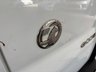 USED 2016 16 VAUXHALL VIVARO 1.6 CDTi 2900 ecoFLEX L1 H1 Euro 5 (s/s) 5dr 1Owner|Sensors|6Doors