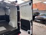 USED 2016 16 VAUXHALL VIVARO 1.6 CDTi 2900 ecoFLEX L1 H1 Euro 5 (s/s) 5dr 1Owner|Sensors|6Doors
