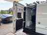 USED 2016 16 VAUXHALL VIVARO 1.6 CDTi 2900 ecoFLEX L1 H1 Euro 5 (s/s) 5dr 1Owner|Sensors|6Doors