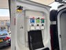 USED 2016 16 VAUXHALL VIVARO 1.6 CDTi 2900 ecoFLEX L1 H1 Euro 5 (s/s) 5dr 1Owner|Sensors|6Doors