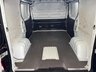 USED 2016 16 VAUXHALL VIVARO 1.6 CDTi 2900 ecoFLEX L1 H1 Euro 5 (s/s) 5dr 1Owner|Sensors|6Doors