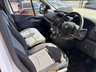 USED 2016 16 VAUXHALL VIVARO 1.6 CDTi 2900 ecoFLEX L1 H1 Euro 5 (s/s) 5dr 1Owner|Sensors|6Doors