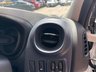 USED 2016 16 VAUXHALL VIVARO 1.6 CDTi 2900 ecoFLEX L1 H1 Euro 5 (s/s) 5dr 1Owner|Sensors|6Doors