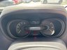 USED 2016 16 VAUXHALL VIVARO 1.6 CDTi 2900 ecoFLEX L1 H1 Euro 5 (s/s) 5dr 1Owner|Sensors|6Doors