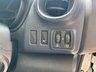USED 2016 16 VAUXHALL VIVARO 1.6 CDTi 2900 ecoFLEX L1 H1 Euro 5 (s/s) 5dr 1Owner|Sensors|6Doors