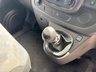 USED 2016 16 VAUXHALL VIVARO 1.6 CDTi 2900 ecoFLEX L1 H1 Euro 5 (s/s) 5dr 1Owner|Sensors|6Doors