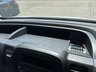 USED 2016 16 VAUXHALL VIVARO 1.6 CDTi 2900 ecoFLEX L1 H1 Euro 5 (s/s) 5dr 1Owner|Sensors|6Doors