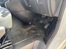 USED 2016 16 VAUXHALL VIVARO 1.6 CDTi 2900 ecoFLEX L1 H1 Euro 5 (s/s) 5dr 1Owner|Sensors|6Doors