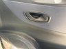 USED 2016 16 VAUXHALL VIVARO 1.6 CDTi 2900 ecoFLEX L1 H1 Euro 5 (s/s) 5dr 1Owner|Sensors|6Doors