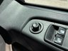 USED 2016 16 VAUXHALL VIVARO 1.6 CDTi 2900 ecoFLEX L1 H1 Euro 5 (s/s) 5dr 1Owner|Sensors|6Doors