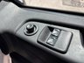 USED 2016 16 VAUXHALL VIVARO 1.6 CDTi 2900 ecoFLEX L1 H1 Euro 5 (s/s) 5dr 1Owner|Sensors|6Doors