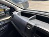 USED 2016 16 VAUXHALL VIVARO 1.6 CDTi 2900 ecoFLEX L1 H1 Euro 5 (s/s) 5dr 1Owner|Sensors|6Doors
