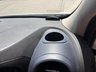 USED 2016 16 VAUXHALL VIVARO 1.6 CDTi 2900 ecoFLEX L1 H1 Euro 5 (s/s) 5dr 1Owner|Sensors|6Doors