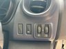 USED 2016 16 VAUXHALL VIVARO 1.6 CDTi 2900 ecoFLEX L1 H1 Euro 5 (s/s) 5dr 1Owner|Sensors|6Doors