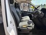 USED 2016 16 VAUXHALL VIVARO 1.6 CDTi 2900 ecoFLEX L1 H1 Euro 5 (s/s) 5dr 1Owner|Sensors|6Doors