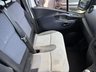 USED 2016 16 VAUXHALL VIVARO 1.6 CDTi 2900 ecoFLEX L1 H1 Euro 5 (s/s) 5dr 1Owner|Sensors|6Doors
