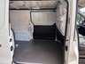 USED 2016 16 VAUXHALL VIVARO 1.6 CDTi 2900 ecoFLEX L1 H1 Euro 5 (s/s) 5dr 1Owner|Sensors|6Doors