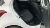 USED 2019 19 HYUNDAI I10 1.0 SE Hatchback 5dr Petrol Manual Euro 6 (67 ps) SERVICE HISTORY+BLUETOOTH