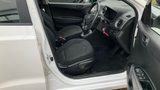 USED 2019 19 HYUNDAI I10 1.0 SE Hatchback 5dr Petrol Manual Euro 6 (67 ps) SERVICE HISTORY+BLUETOOTH