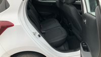USED 2019 19 HYUNDAI I10 1.0 SE Hatchback 5dr Petrol Manual Euro 6 (67 ps) SERVICE HISTORY+BLUETOOTH