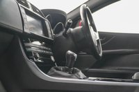 USED 2017 17 JAGUAR XE 2.0d R-Sport Saloon 4dr Diesel Manual Euro 6 (s/s) (180 ps) 