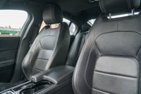 USED 2017 17 JAGUAR XE 2.0d R-Sport Saloon 4dr Diesel Manual Euro 6 (s/s) (180 ps) 