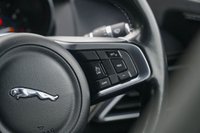 USED 2017 17 JAGUAR XE 2.0d R-Sport Saloon 4dr Diesel Manual Euro 6 (s/s) (180 ps) 